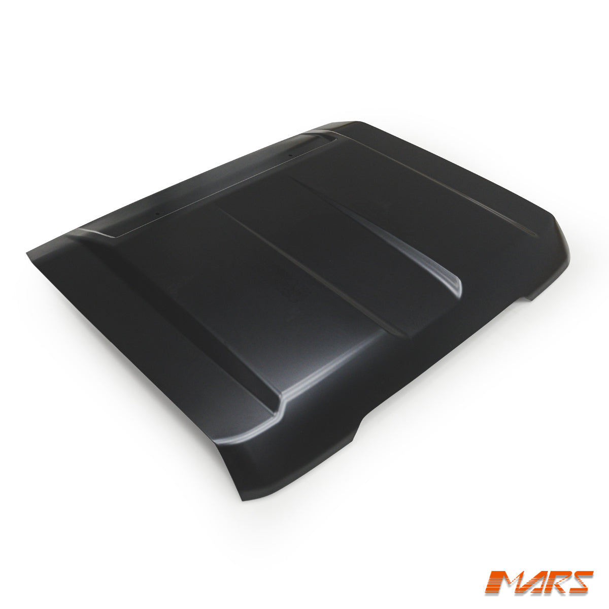 LC70-23-HD-METAL-YSL-2.jpg