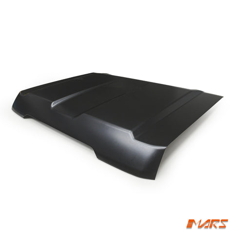 LC70-23-HD-METAL-YSL-3.jpg