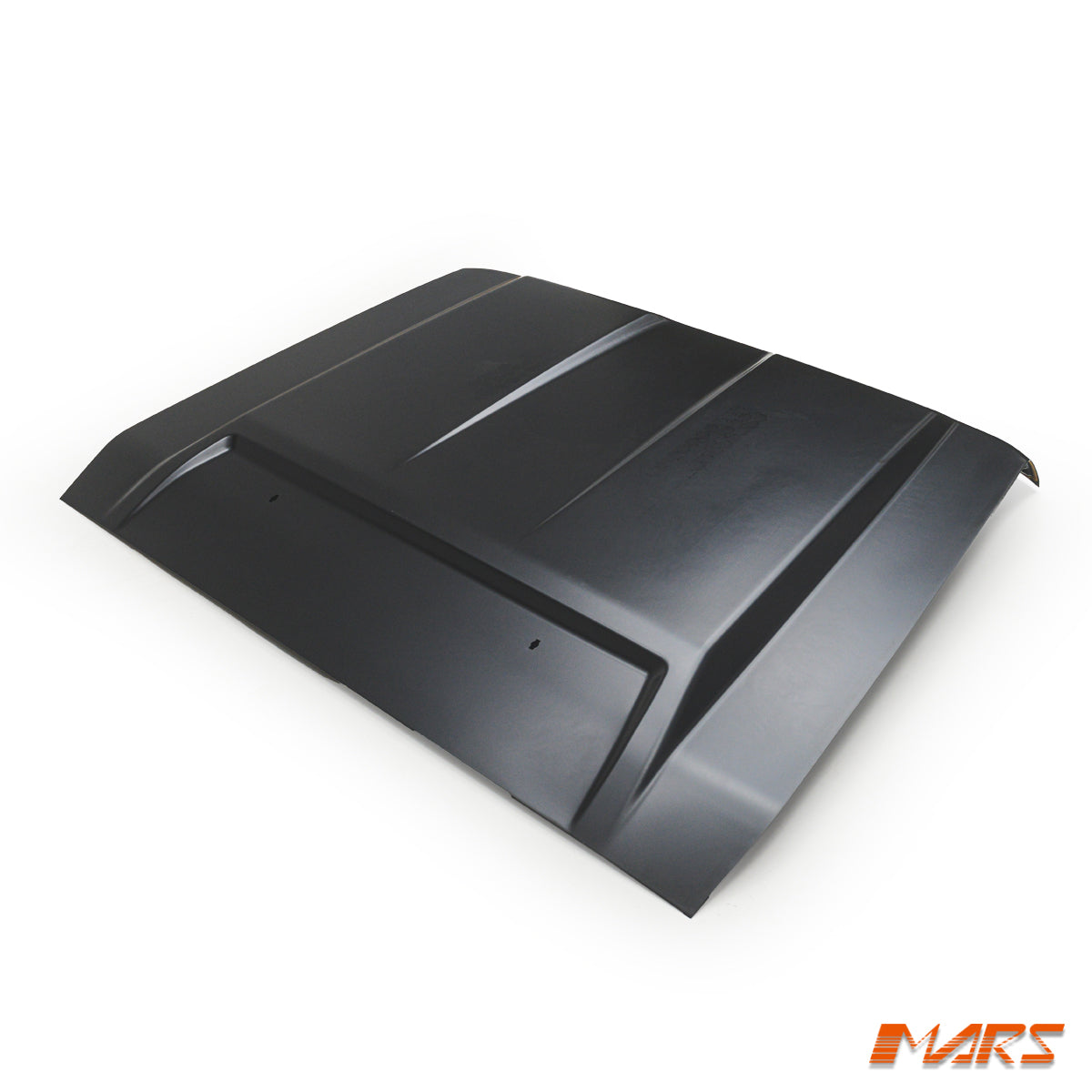 LC70-23-HD-METAL-YSL-5.jpg