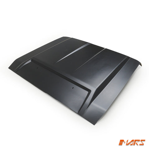 LC70-23-HD-METAL-YSL-5.jpg