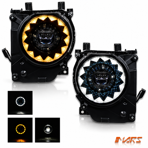 LC70-23-LSR-AFS-QH-1234-1.png