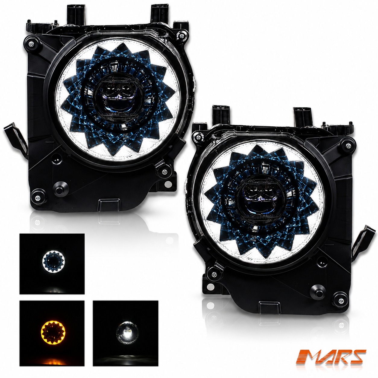 LC70-23-LSR-AFS-QH-1234-2.png