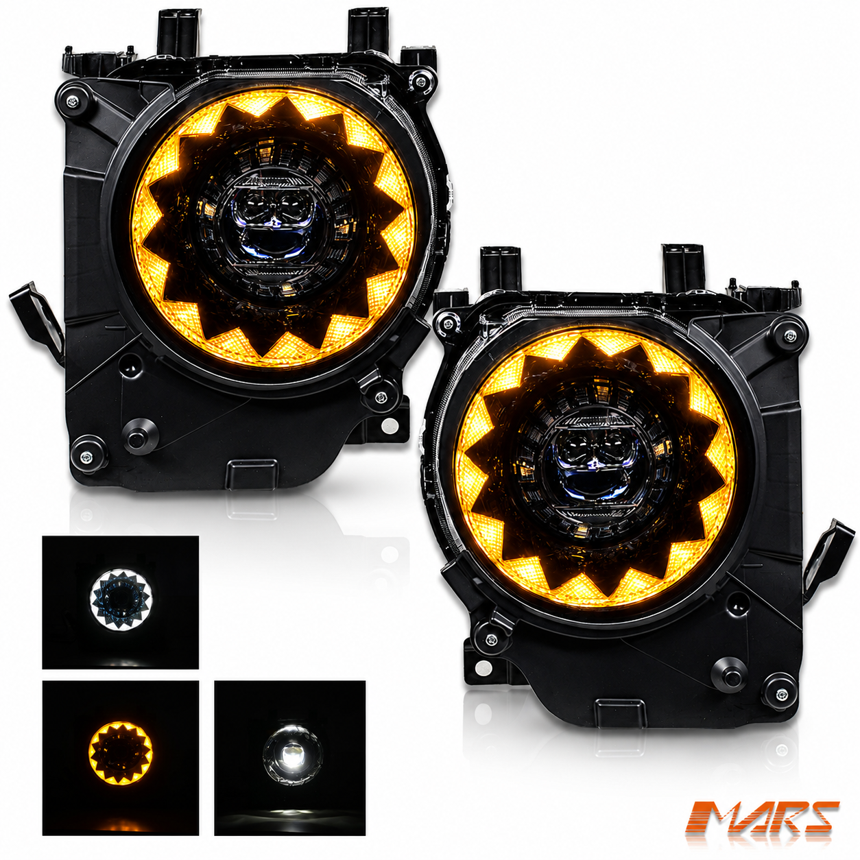 LC70-23-LSR-AFS-QH-1234-3.png