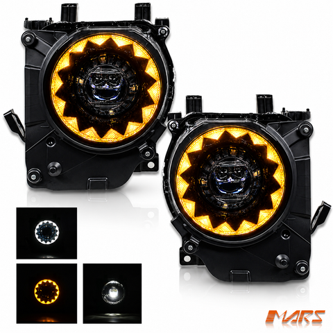 LC70-23-LSR-AFS-QH-1234-3.png