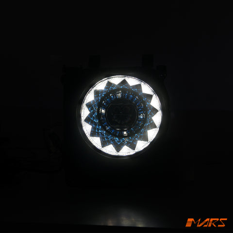 LC70-23-LSR-AFS-QH-1234-4.jpg