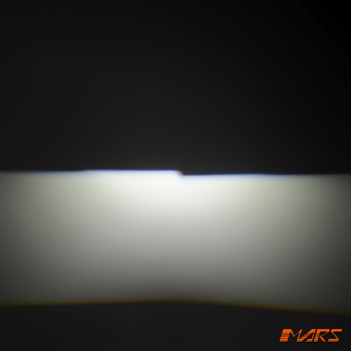 LC70-23-LSR-AFS-QH-1234-6.jpg
