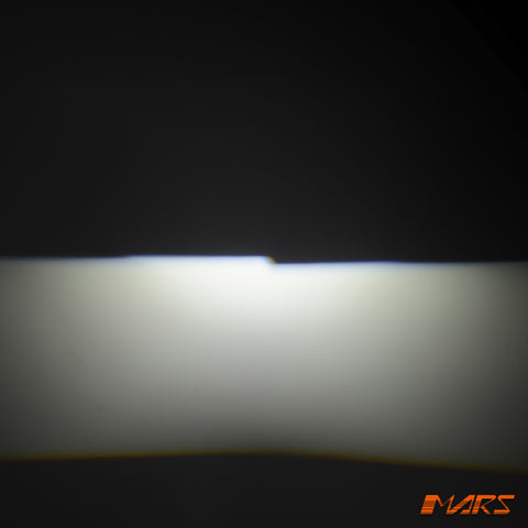 LC70-23-LSR-AFS-QH-1234-6.jpg