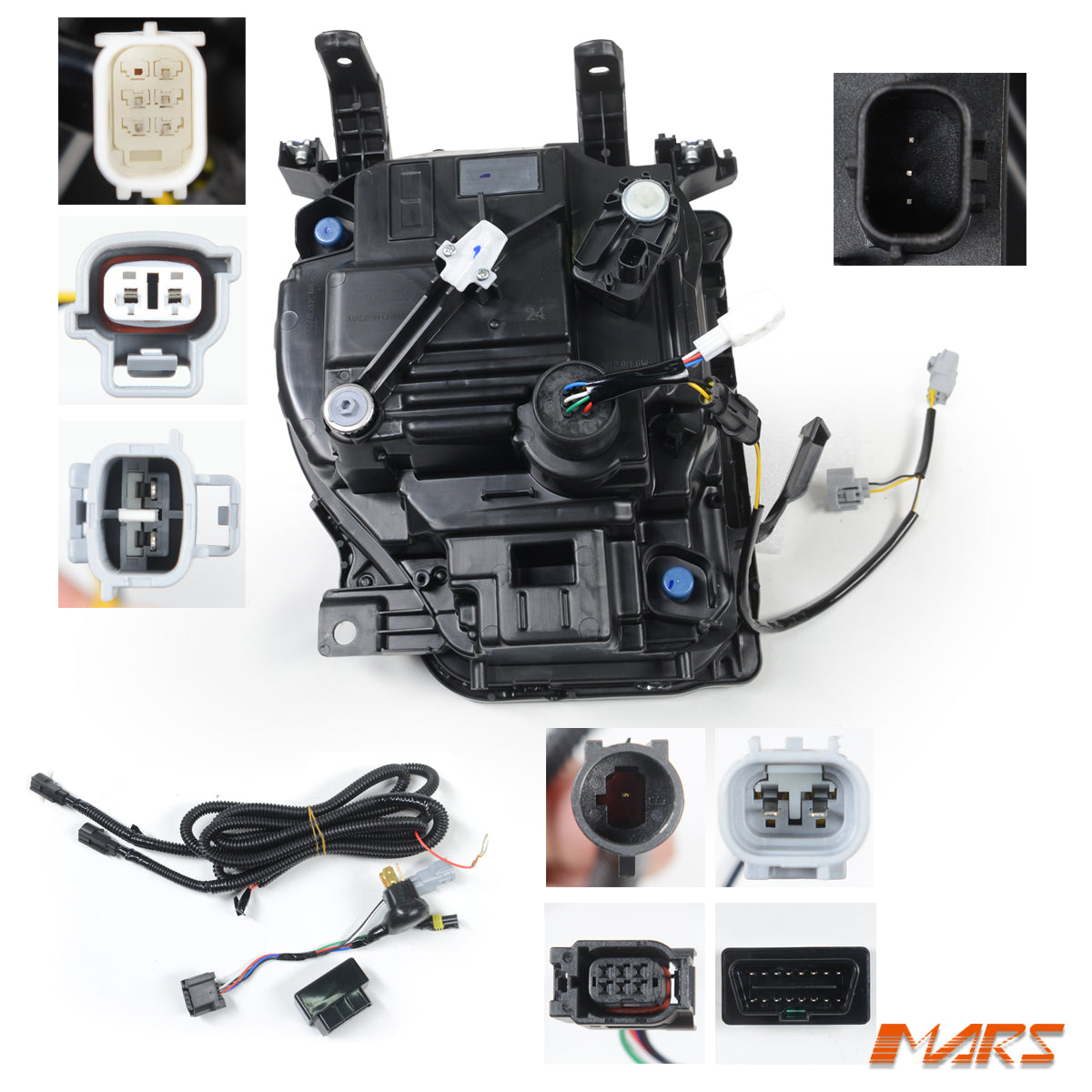 LC70-23-LSR-AFS-QH-1234-7.jpg