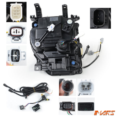 LC70-23-LSR-AFS-QH-1234-7.jpg