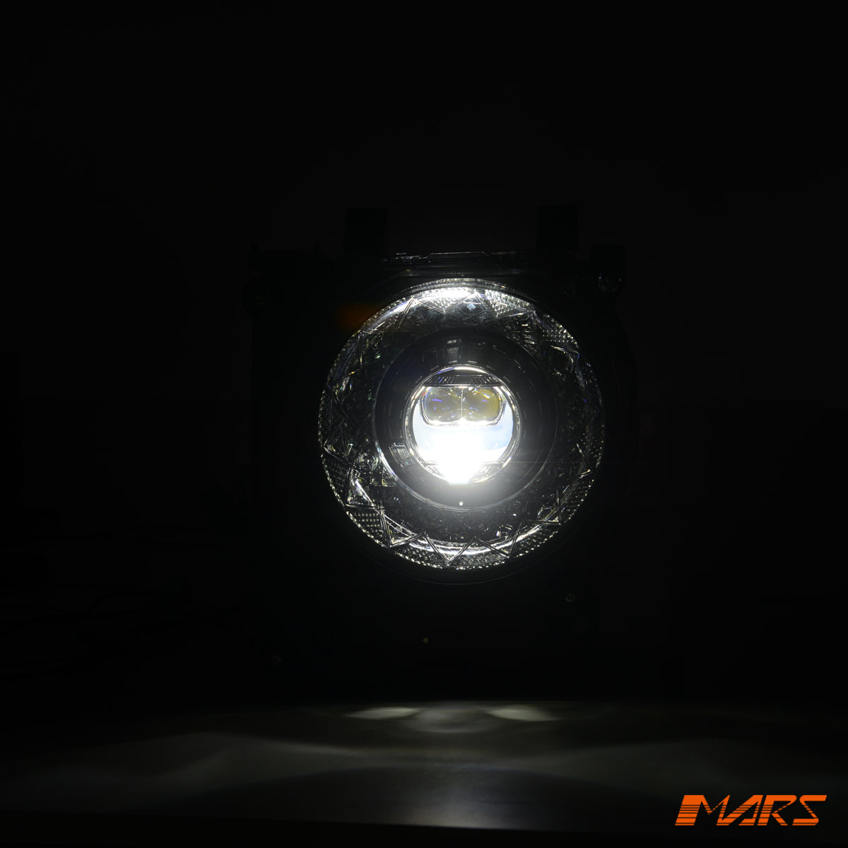 LC70-23-LSR-AFS-QH-1234-8.jpg