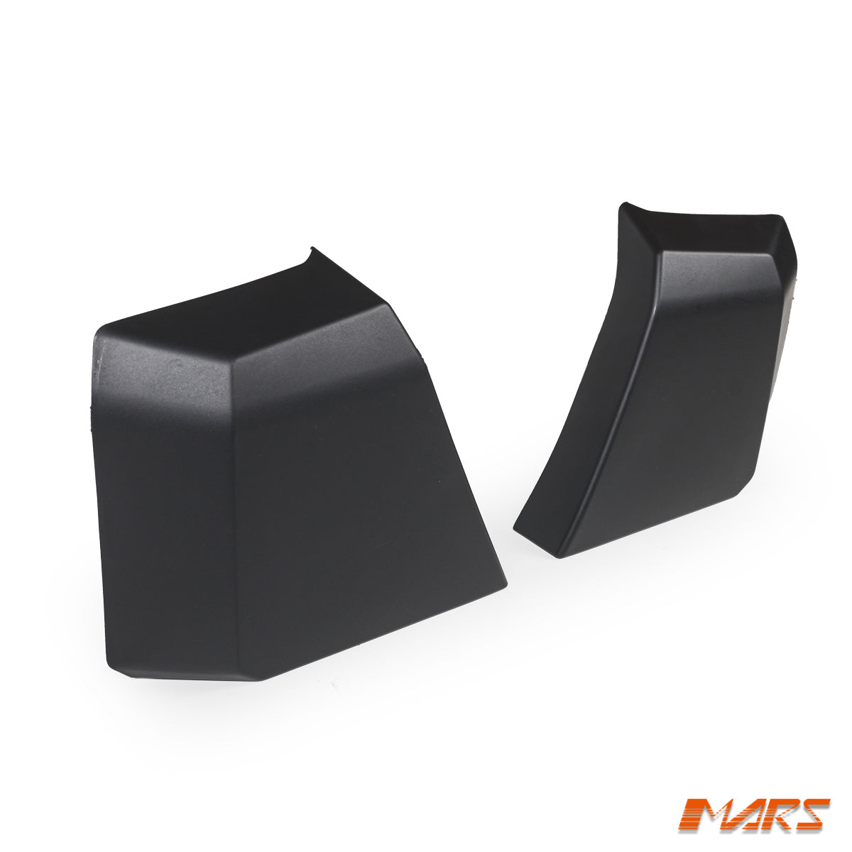 LC70-23-OE-FB-CORNER-1.jpg