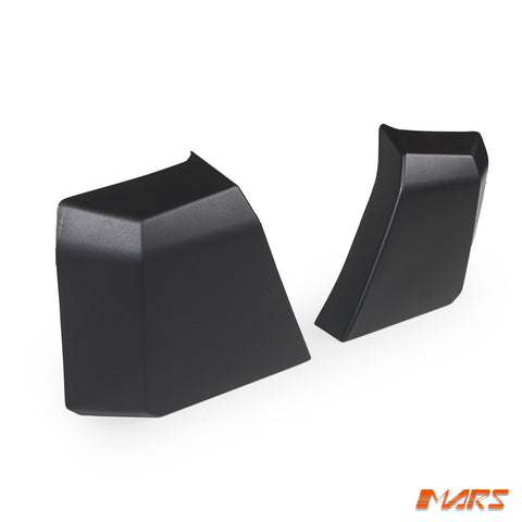 LC70-23-OE-FB-CORNER-1.jpg