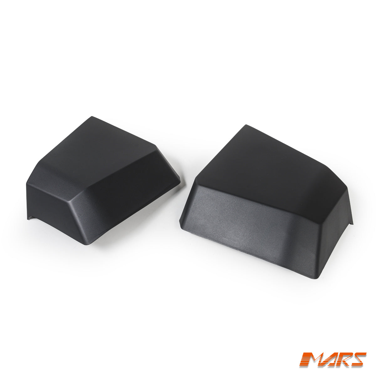 LC70-23-OE-FB-CORNER-2.jpg