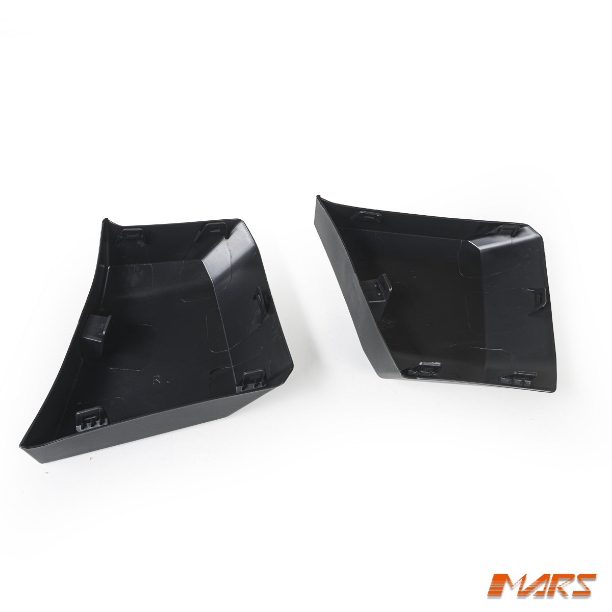 LC70-23-OE-FB-CORNER-3.jpg