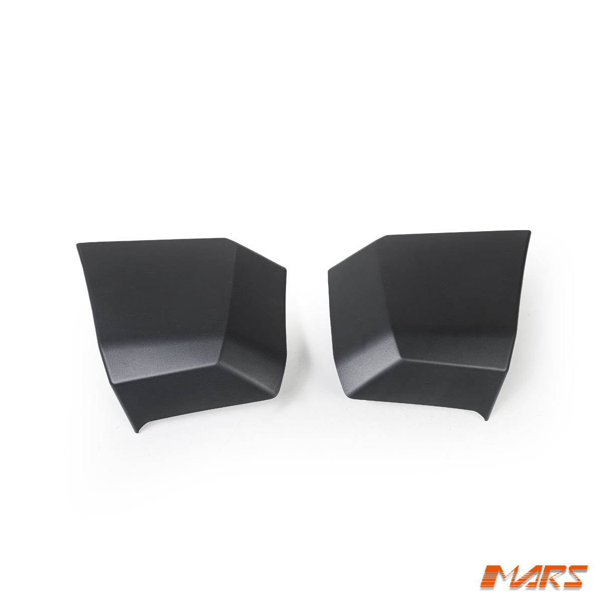 LC70-23-OE-FB-CORNER-4.jpg