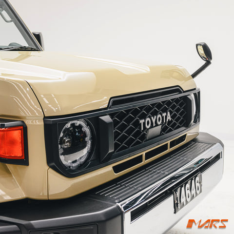 LC70-23-OE-FG-11.jpg