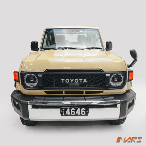 LC70-23-OE-FG-13.jpg