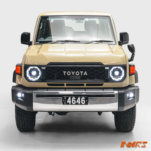 LC70-23-OE-FG-14.jpg