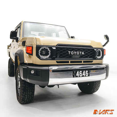 LC70-23-OE-FG-15.jpg