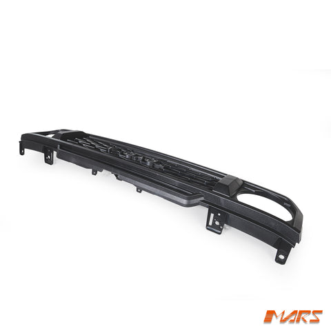 LC70-23-OE-FG-4.jpg