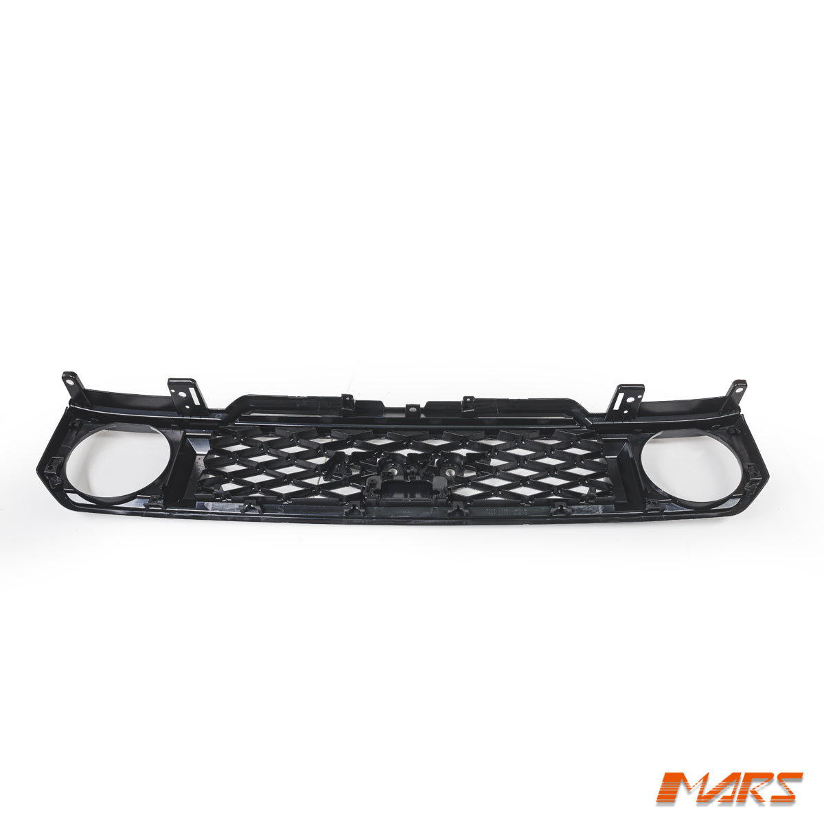 LC70-23-OE-FG-5.jpg
