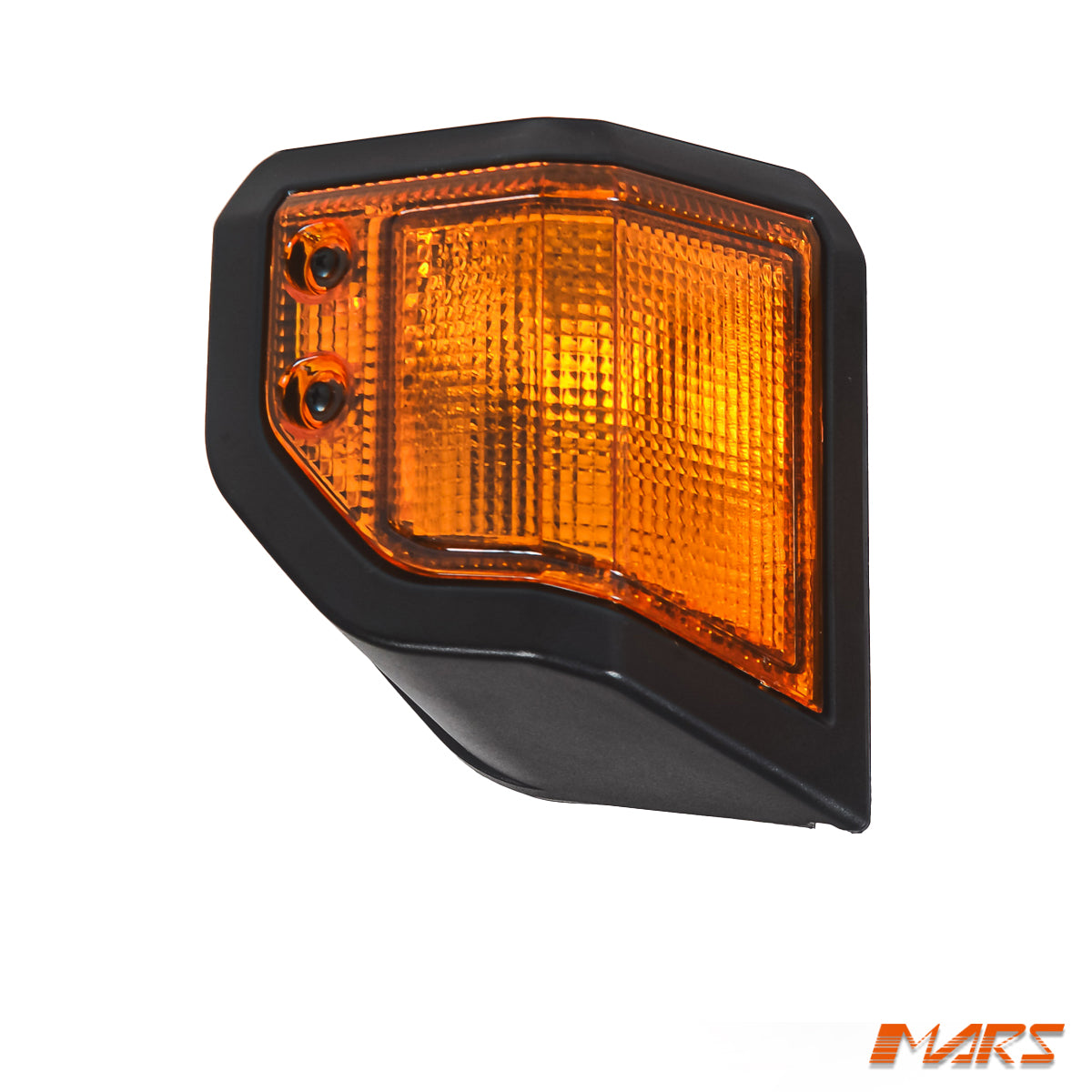 LC70-23-OE-FS-01-1.jpg
