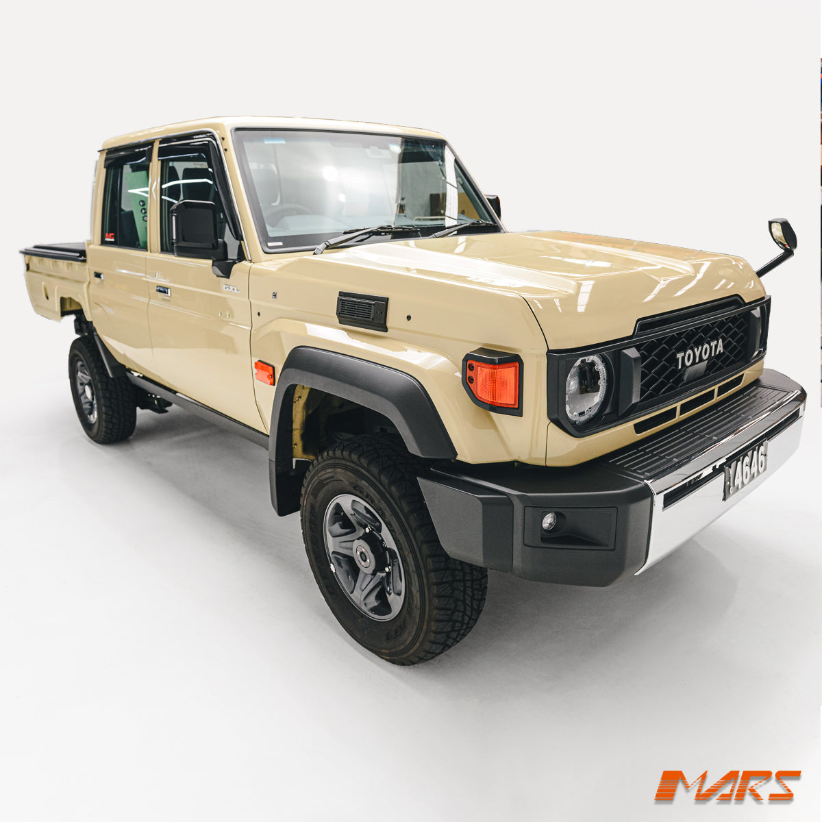 LC70-23-OE-FS-01-13.jpg
