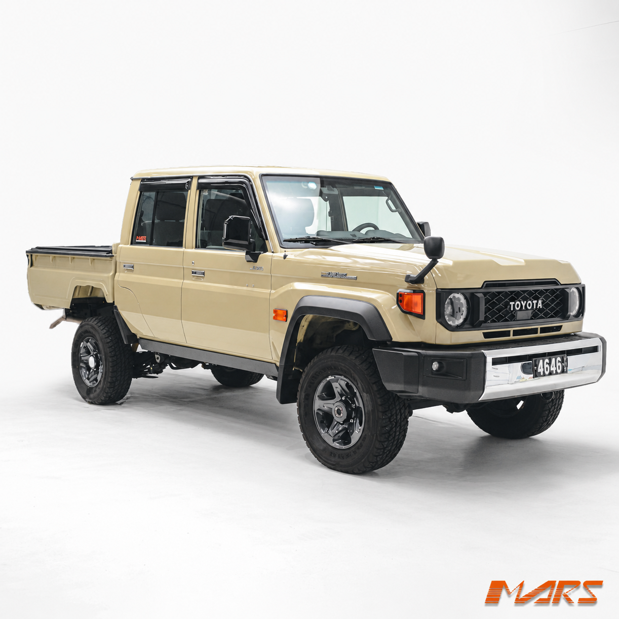 LC70-23-OE-FS-01-14.png