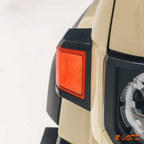 LC70-23-OE-FS-01-15.jpg