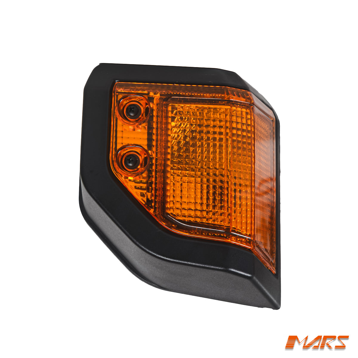 LC70-23-OE-FS-01-2.jpg