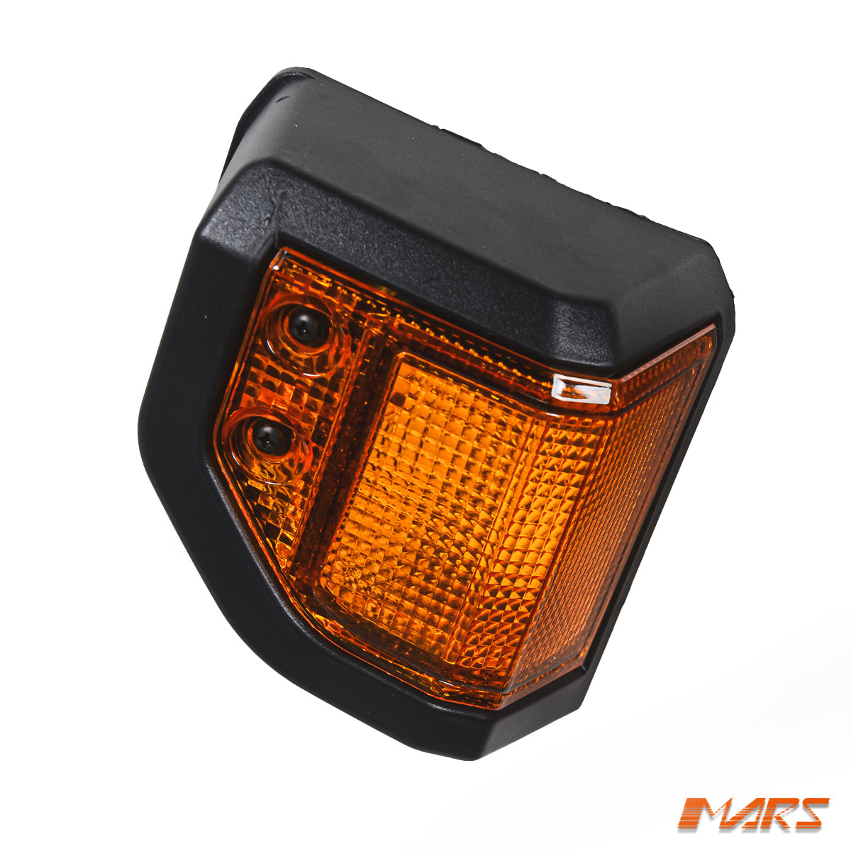 LC70-23-OE-FS-01-3.jpg