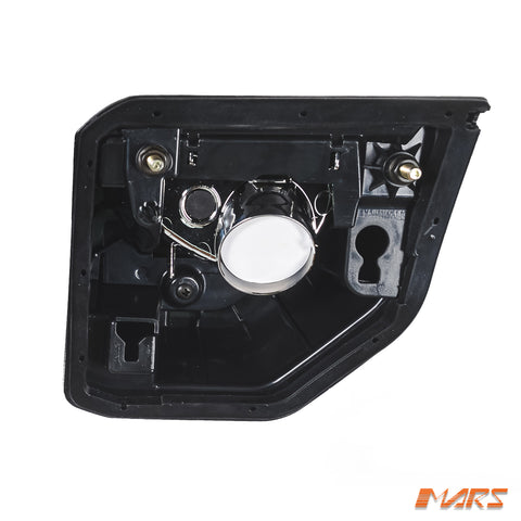 LC70-23-OE-FS-01-4.jpg