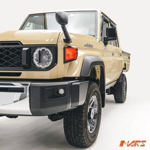 LC70-23-OE-FS-10-13.jpg