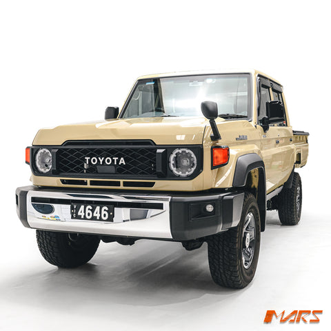 LC70-23-OE-FS-10-14.jpg
