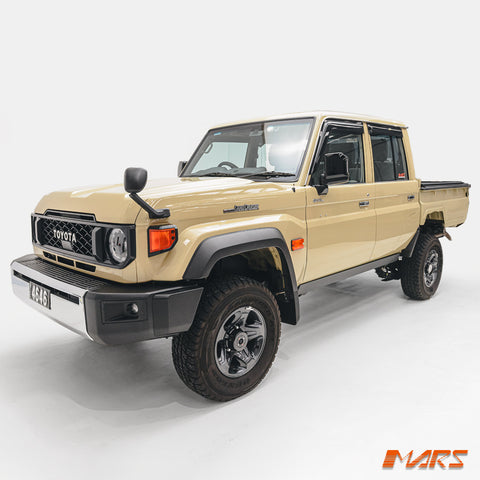 LC70-23-OE-FS-10-15.jpg
