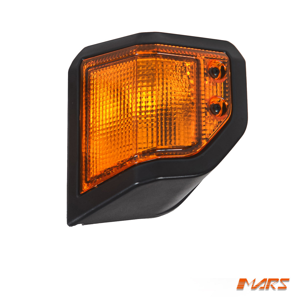 LC70-23-OE-FS-10-1.jpg