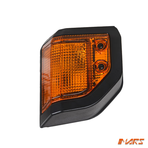 LC70-23-OE-FS-10-2.jpg