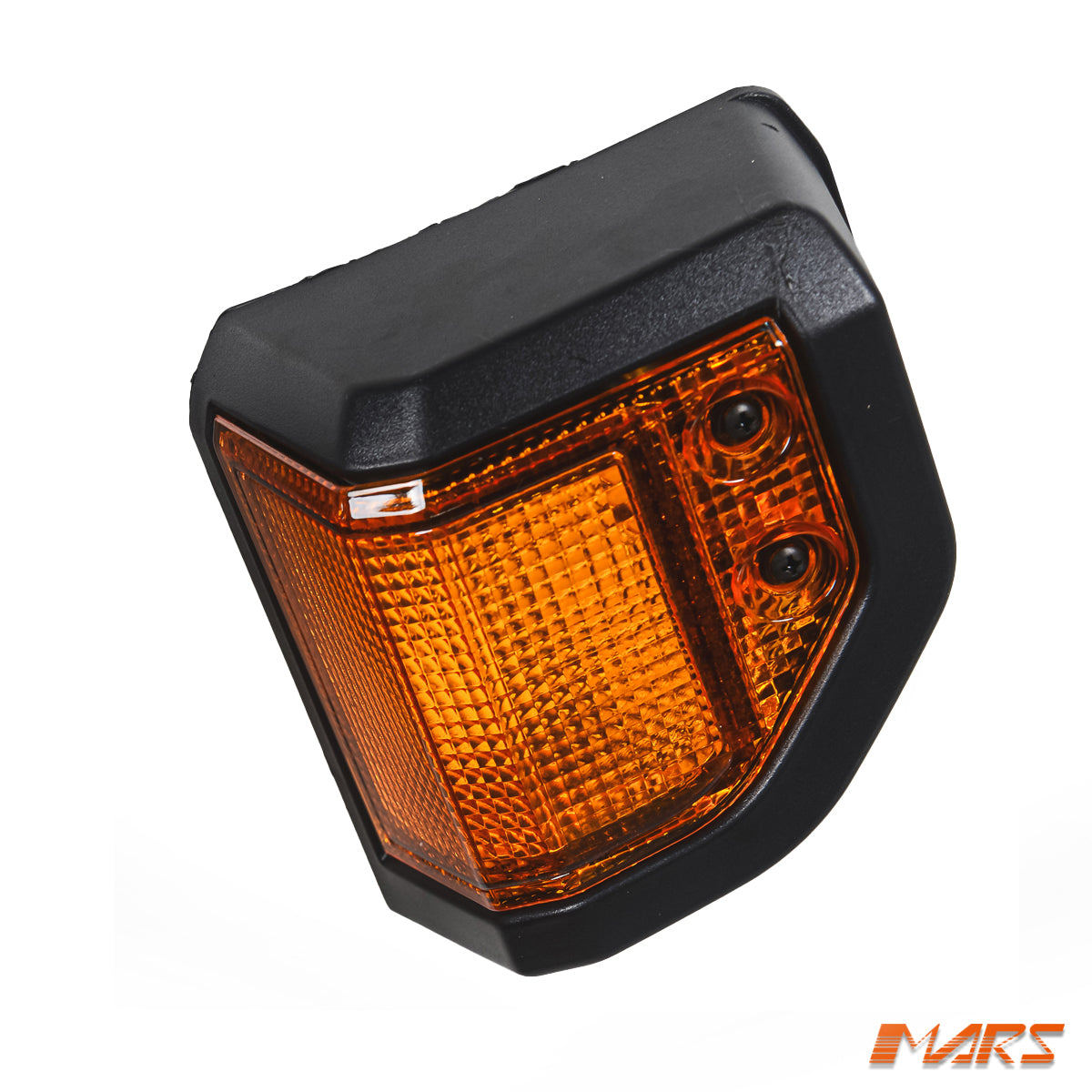 LC70-23-OE-FS-10-3.jpg