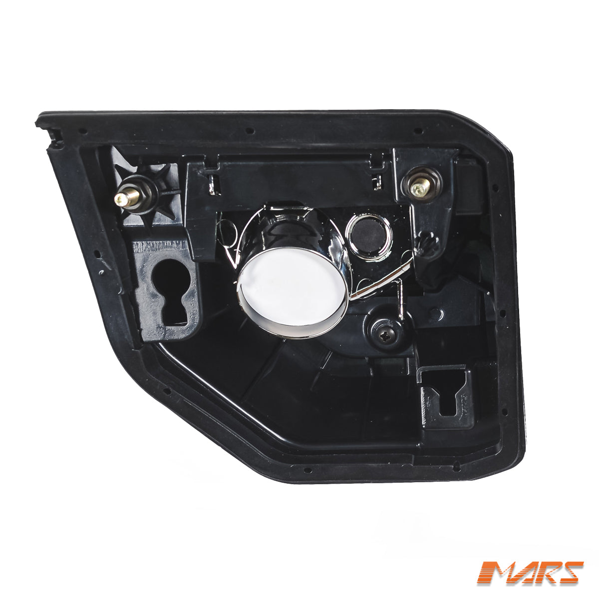 LC70-23-OE-FS-10-4.jpg
