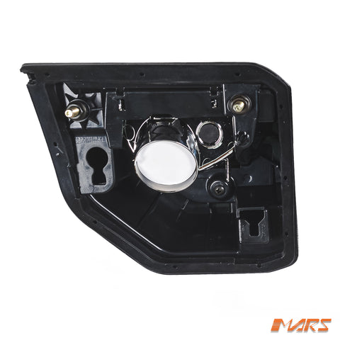 LC70-23-OE-FS-10-4.jpg