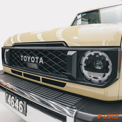 LC70-23-OE-LOW-FG-11.jpg