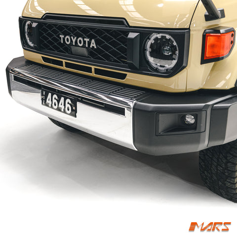 LC70-23-OE-LOW-FG-12.jpg
