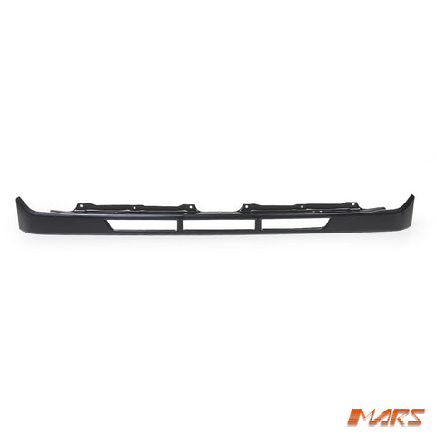 LC70-23-OE-LOW-FG-1.jpg