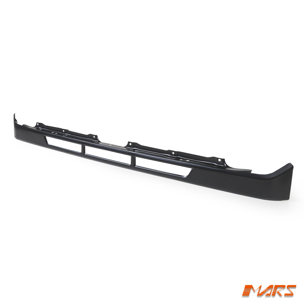 LC70-23-OE-LOW-FG-2.jpg
