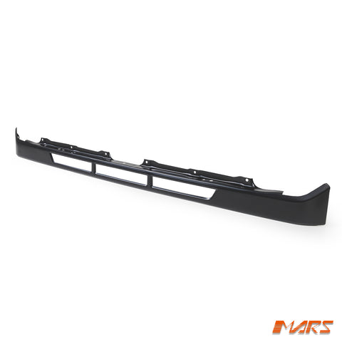 LC70-23-OE-LOW-FG-2.jpg