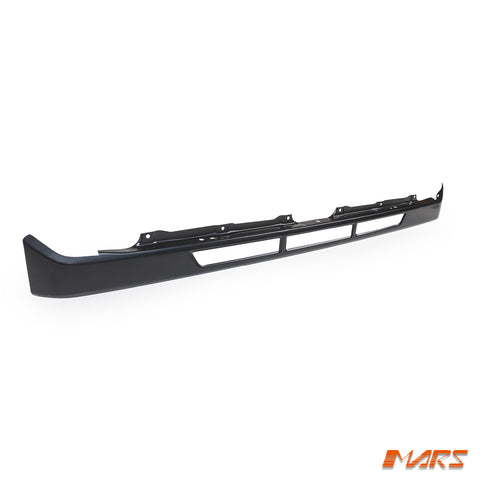 LC70-23-OE-LOW-FG-3.jpg
