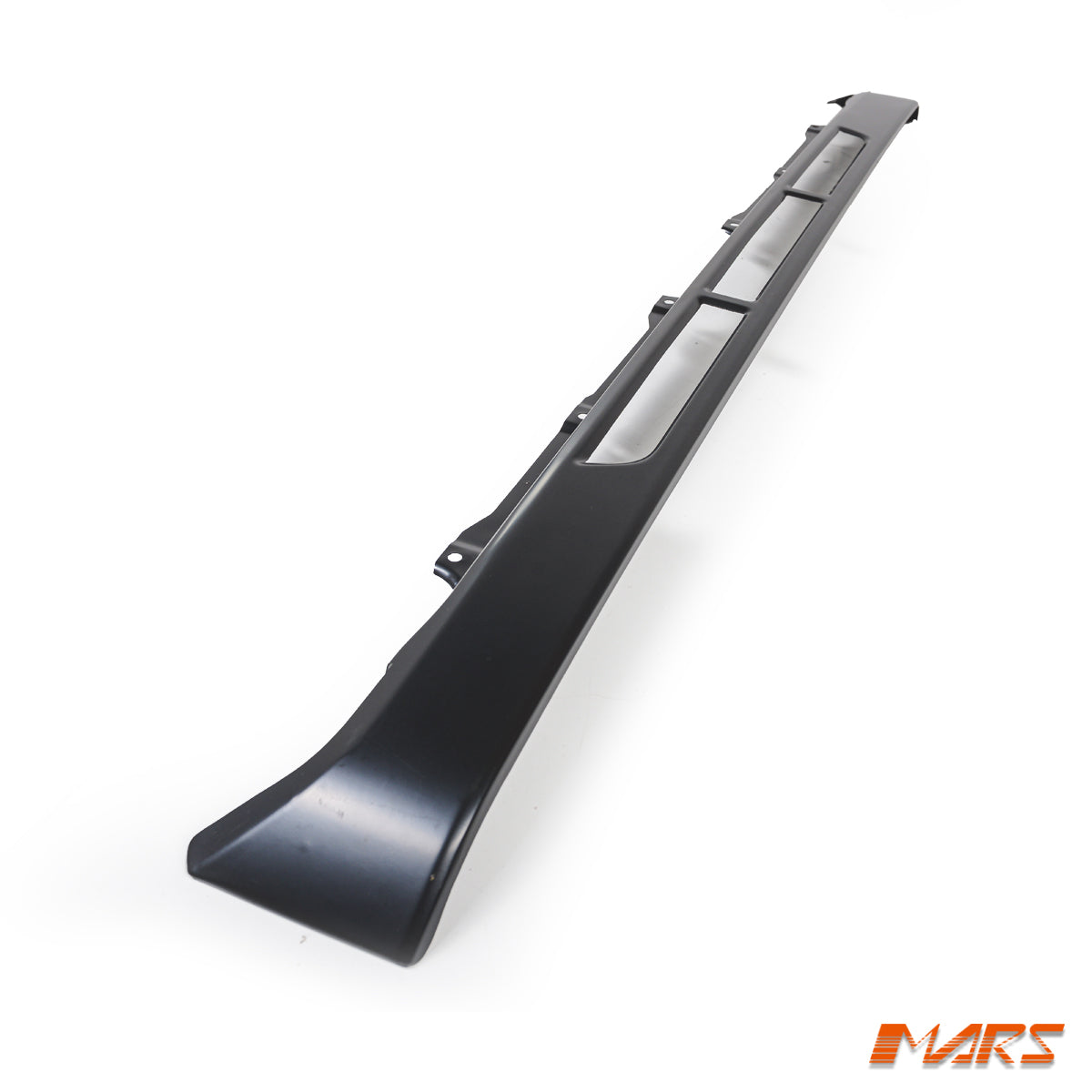 LC70-23-OE-LOW-FG-4.jpg