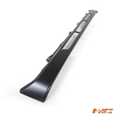 LC70-23-OE-LOW-FG-4.jpg