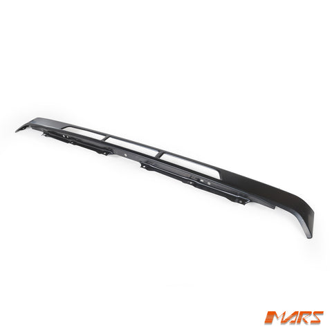 LC70-23-OE-LOW-FG-5.jpg