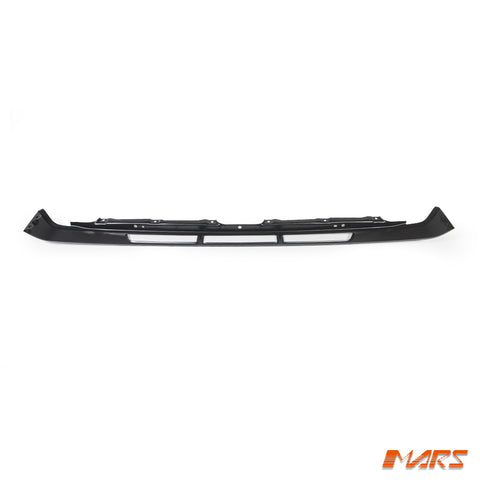 LC70-23-OE-LOW-FG-6.jpg